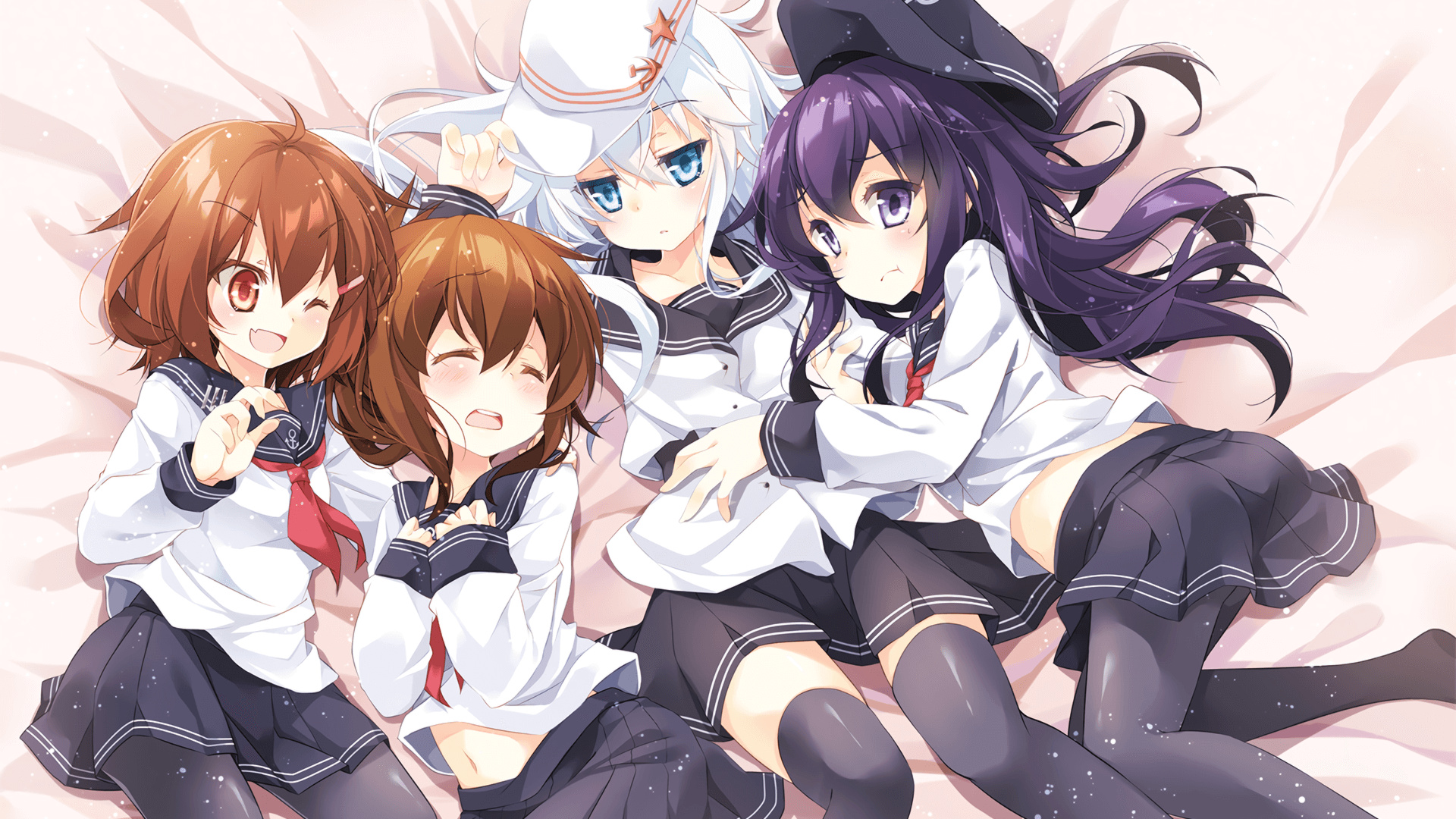 阿什拉夫统治级数据闪耀全场，伊朗加时鏖战险胜里昂