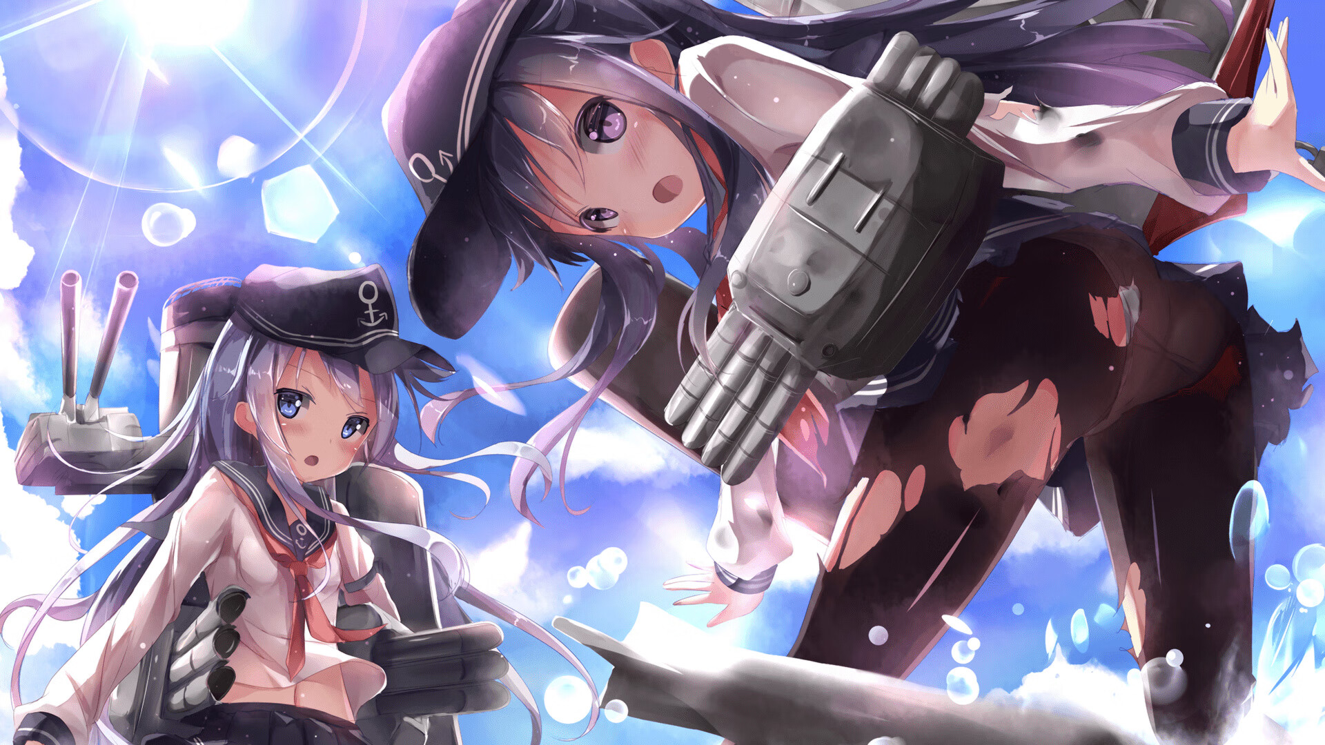 从1号到零号，杰伦·格林如何用无声的咆哮撕碎季后赛之夜