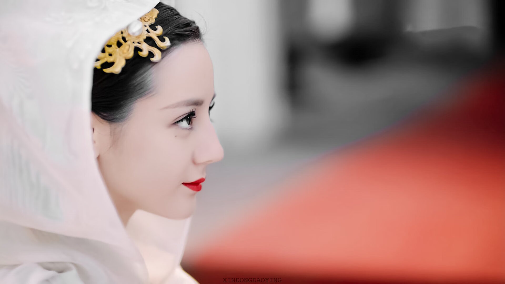 霍勒迪末节狂飙19分！北京队上演惊天逆转末节带走勇士