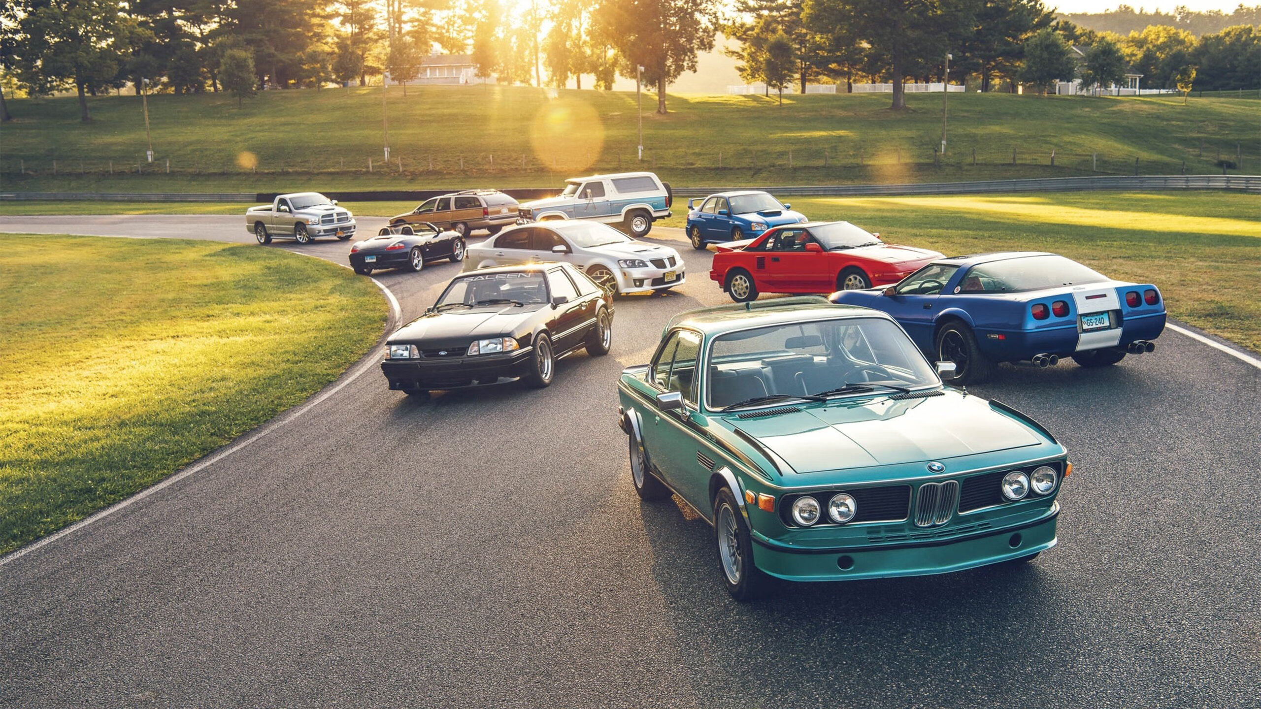 烽火燃疆场，孤星照归途