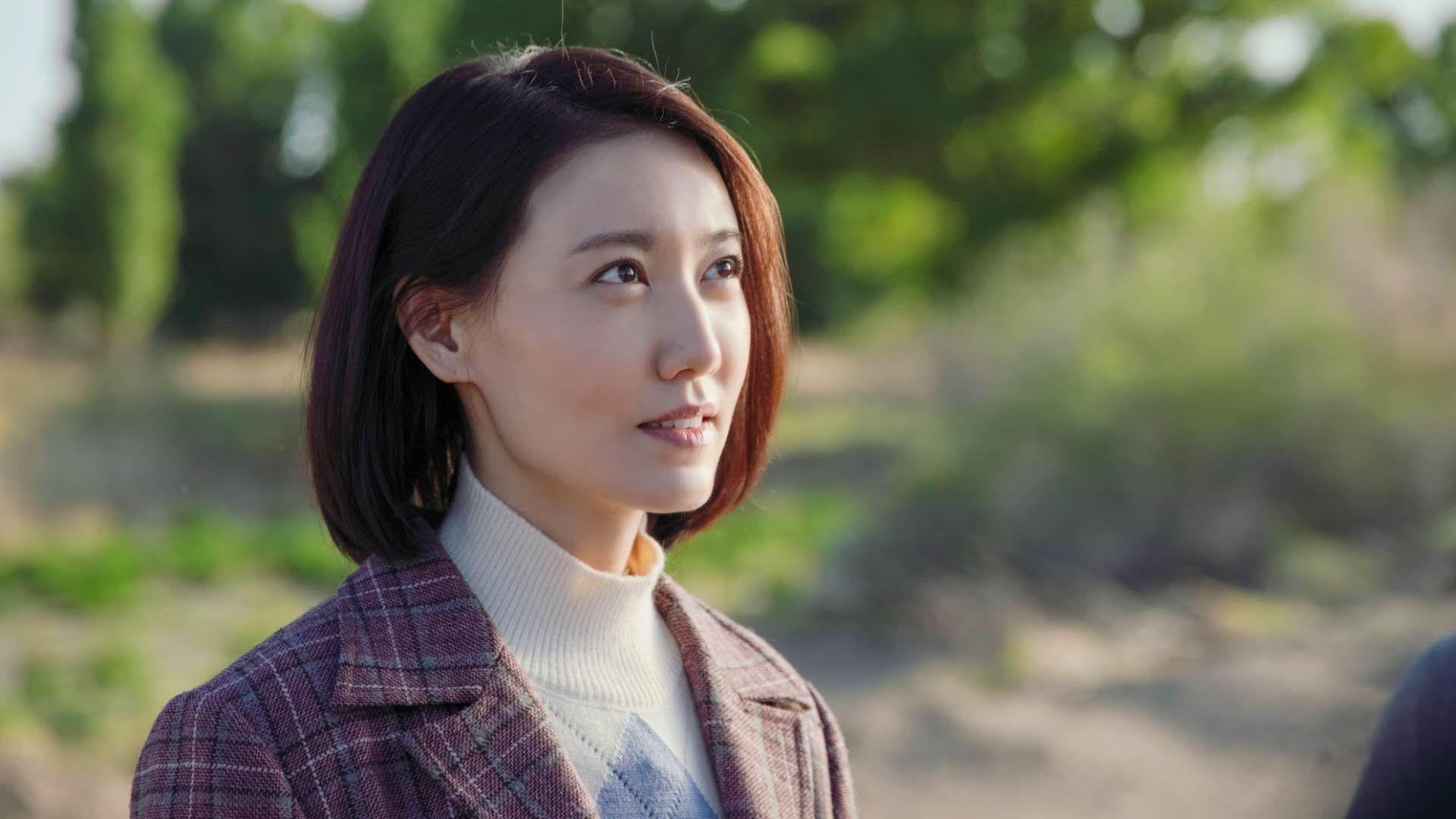 沙漠风暴席卷绿茵场，沙特逆转罗马尼亚，努涅斯致命一击惊艳2026世界杯B组