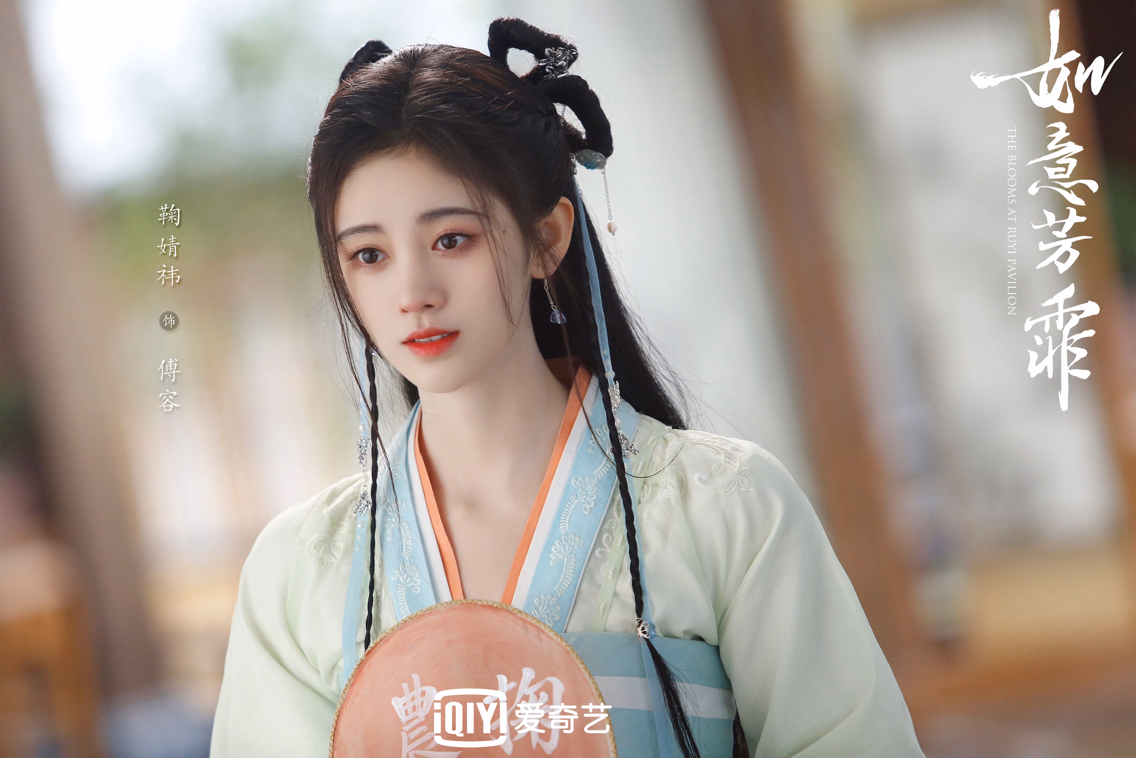 沙漠之狐的逆袭，哈基米领衔卡塔尔战术革命，A组格局骤然生变