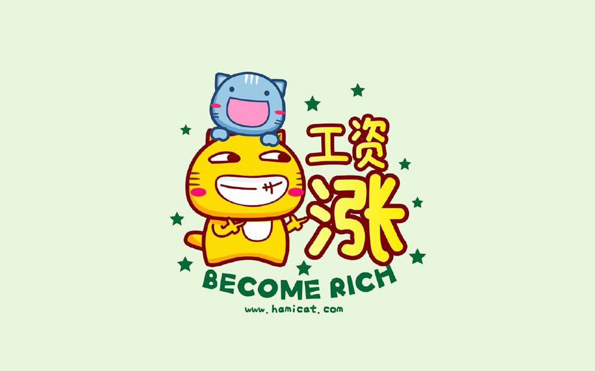 2026世界杯H组惊天一战，波兰横扫西班牙，B费闪耀全场演绎压哨绝杀